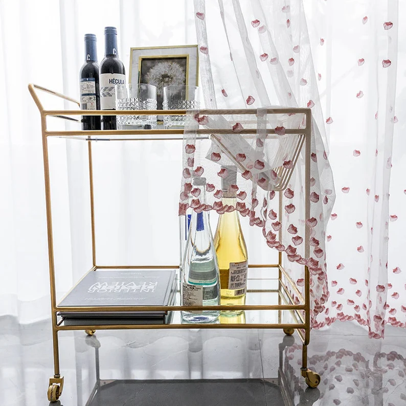 white-sheer-curtains-embroidered-curtains, edit-home-curtains