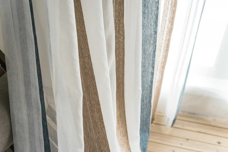 lined-voile-curtains, voile-curtains, edit-home-curtains