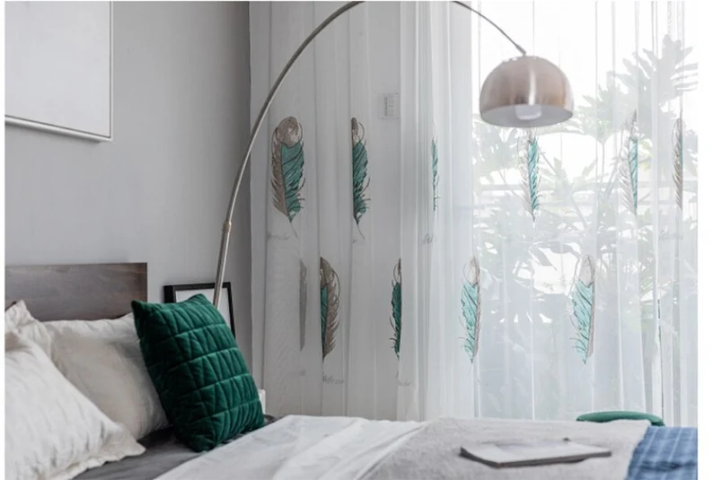 blue-voile-curtains-voile-curtains-edit-home-curtains