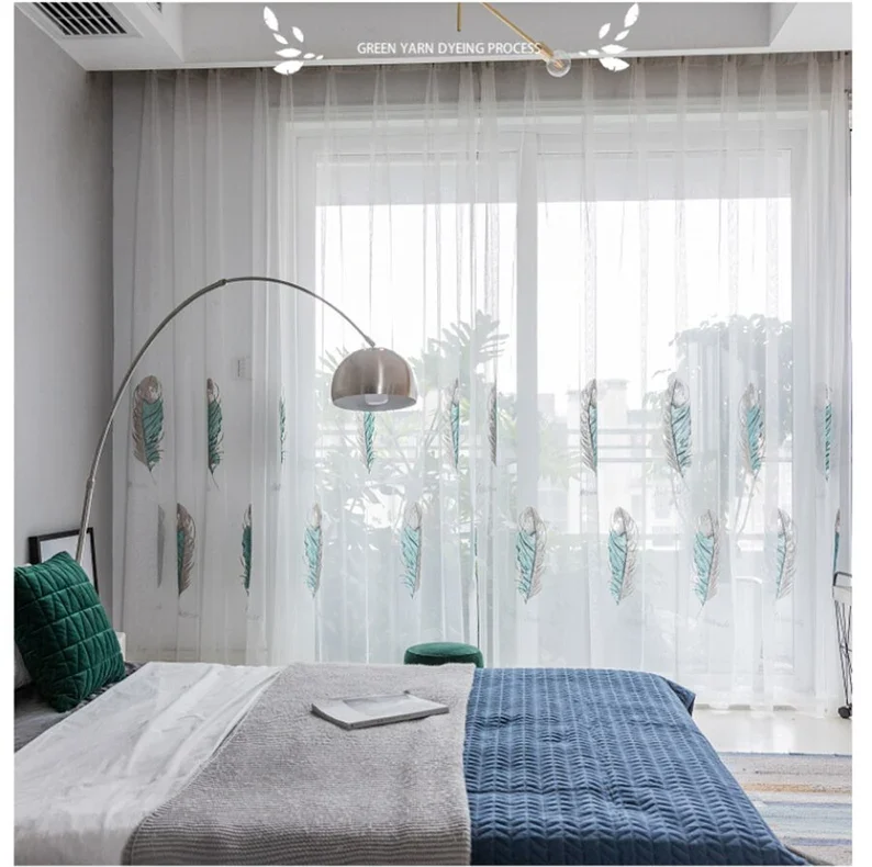 blue-voile-curtains-voile-curtains-edit-home-curtains