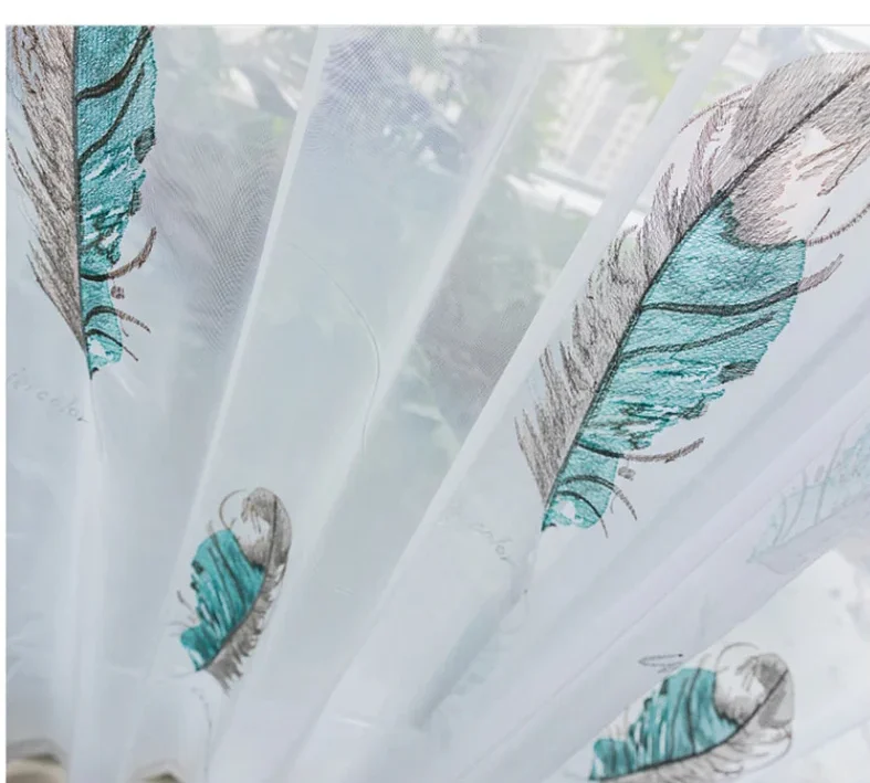 blue-voile-curtains-voile-curtains-edit-home-curtains