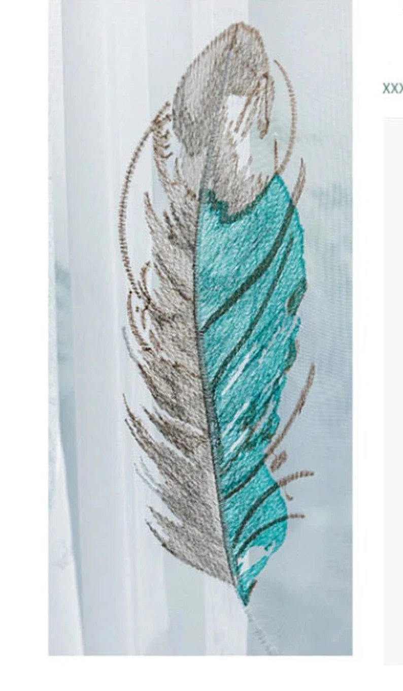 blue-voile-curtains-voile-curtains-edit-home-curtains
