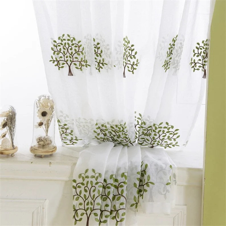 embroidered-voile-curtains, embroidered-curtains, edit-home-curtains