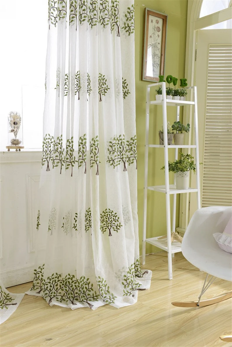 embroidered-voile-curtains, embroidered-curtains, edit-home-curtains