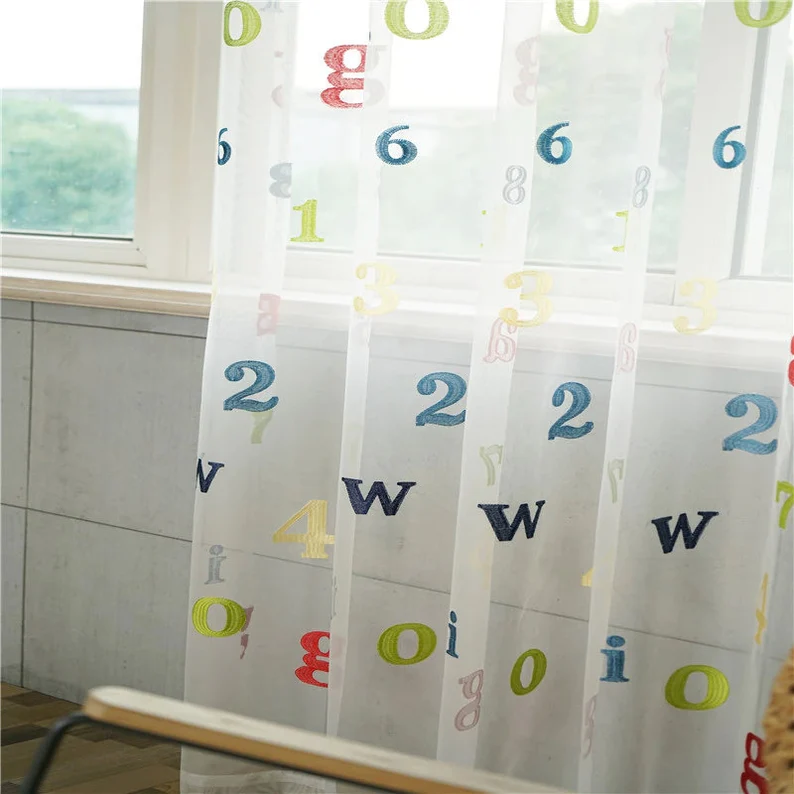 children-embroidered-curtains, voile-curtains, edit-home-curtains