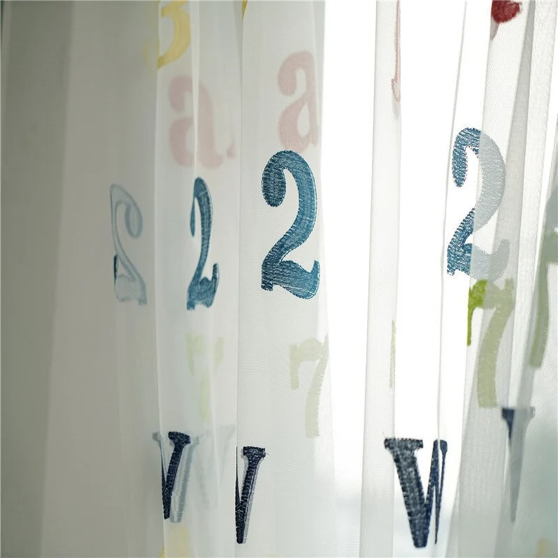 children-embroidered-curtains, voile-curtains, edit-home-curtains