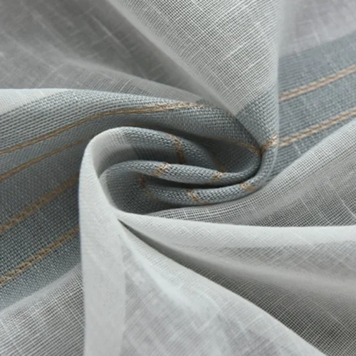 grey-sheer-curtains, sheer-curtains-uk, edit-home-curtains