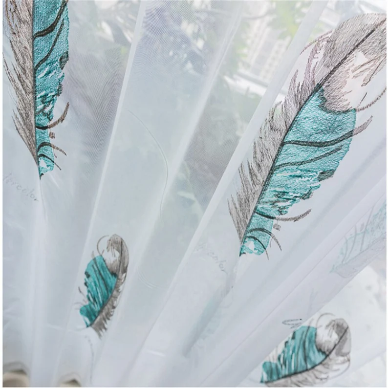 blue-voile-curtains-voile-curtains-edit-home-curtains
