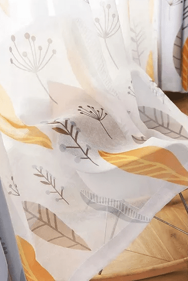 yellow-blackout-curtains, edit-home-curtains