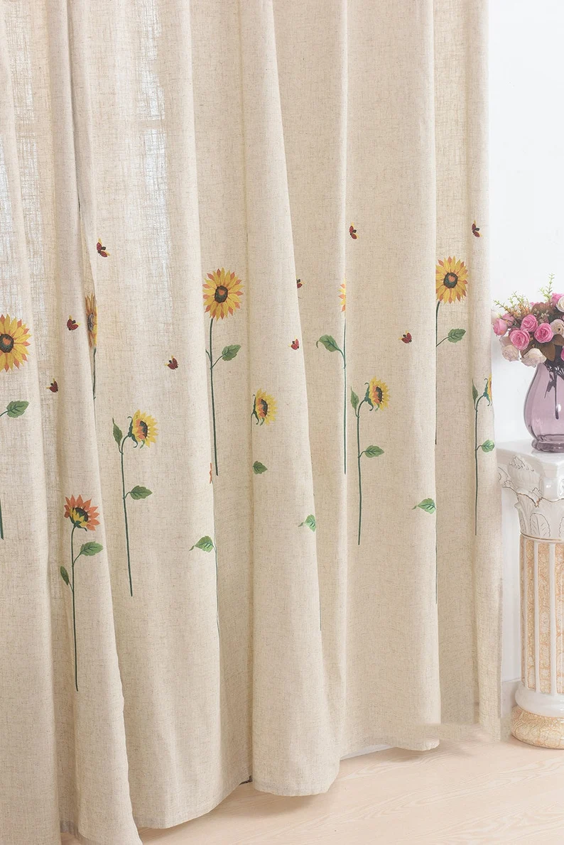 lining-blackout-curtains, blackout-curtains, edit-home-curtains