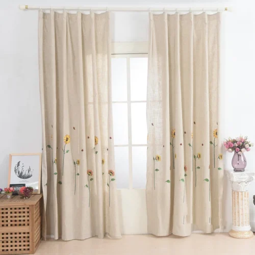 lining-blackout-curtains, blackout-curtains, edit-home-curtains
