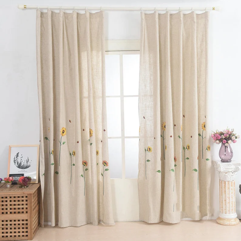 lining-blackout-curtains, blackout-curtains, edit-home-curtains