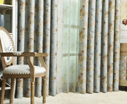 grey-blackout-curtains, blackout-curtains, edit-home-curtains