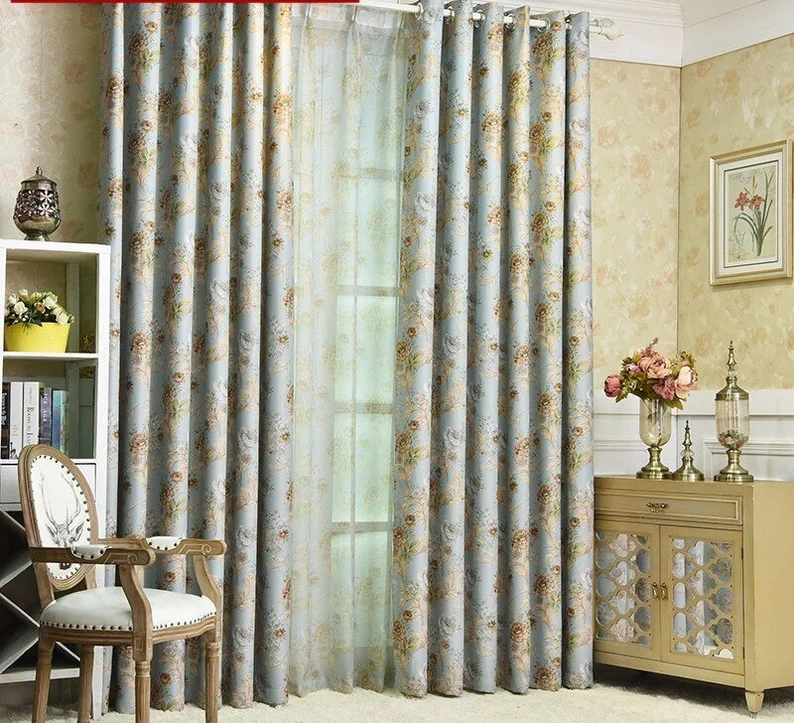 blue-blackout-curtains, blackout-curtains, edit-home-curtains