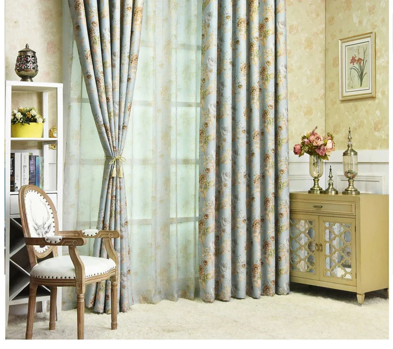 grey-blackout-curtains, blackout-curtains, edit-home-curtains