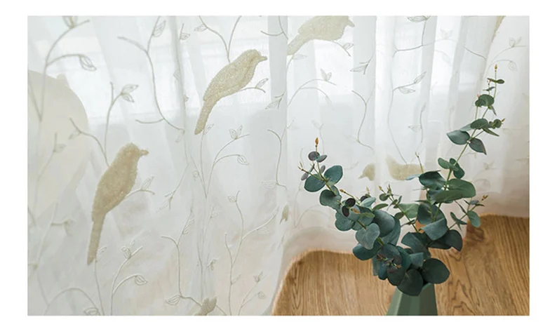 embroidered-voile-curtains, voile-curtains, edit-home-curtains