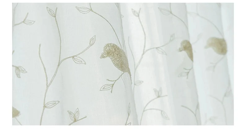 embroidered-voile-curtains, voile-curtains, edit-home-curtains