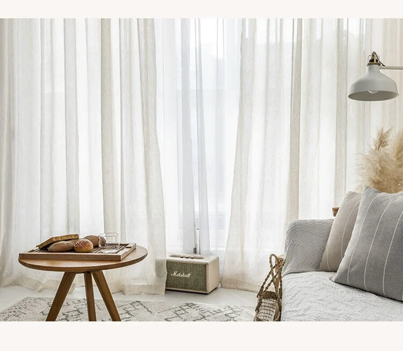 voile-bedroom-curtains, voile-curtains-edit-home-curtains