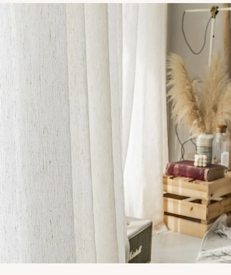 voile-bedroom-curtains, voile-curtains-edit-home-curtains