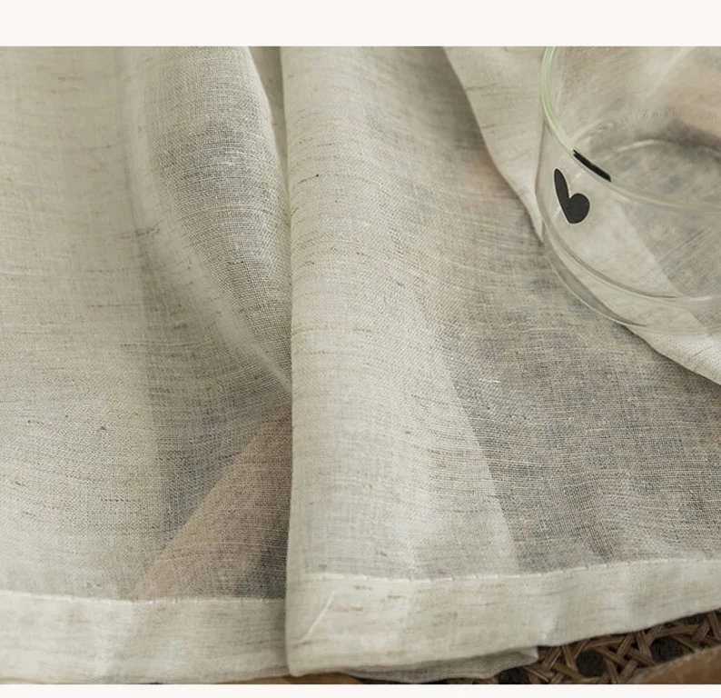voile-bedroom-curtains, voile-curtains-edit-home-curtains