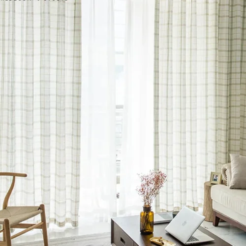 voile-embroidered-curtains, embroidered-curtains. edit-home-curtains