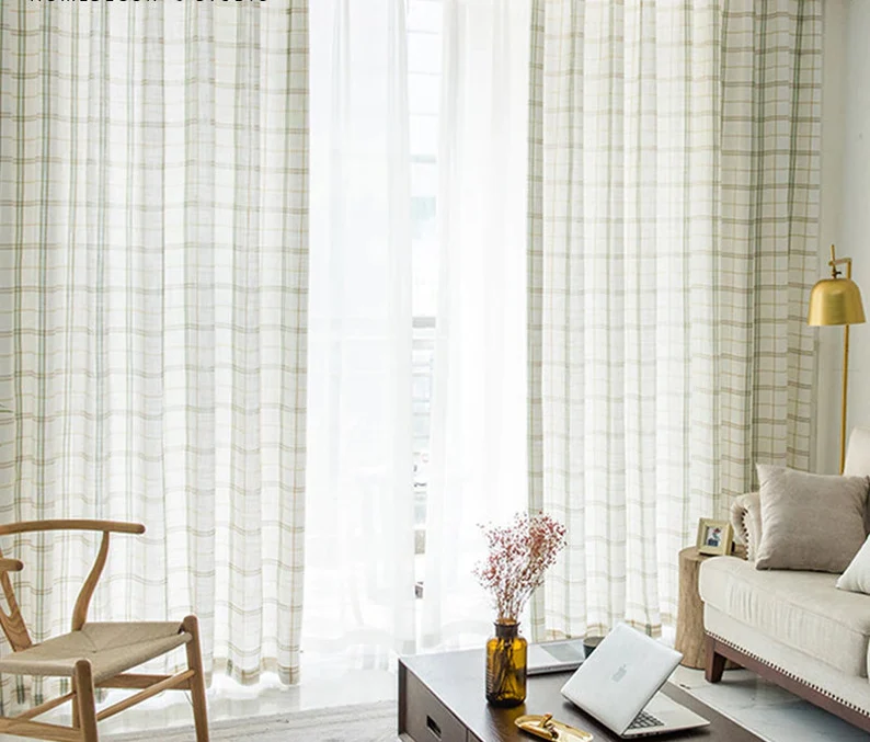 voile-embroidered-curtains, embroidered-curtains. edit-home-curtains