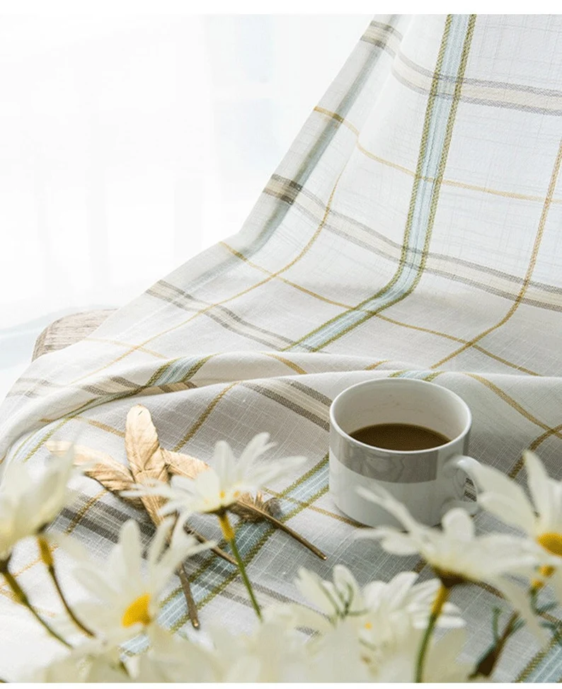 voile-embroidered-curtains, embroidered-curtains. edit-home-curtains