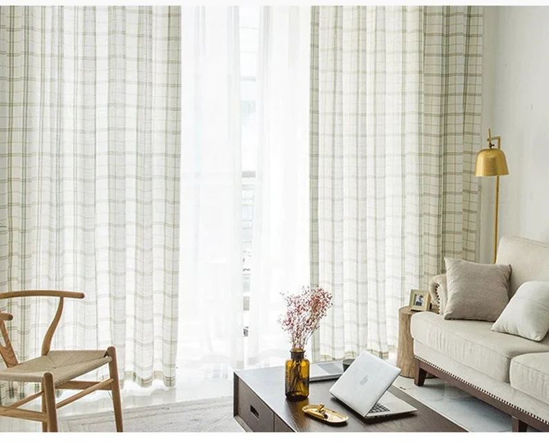 voile-embroidered-curtains, embroidered-curtains. edit-home-curtains