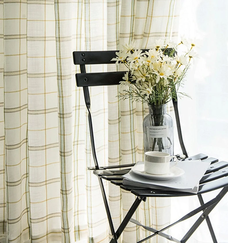 voile-embroidered-curtains, embroidered-curtains. edit-home-curtains