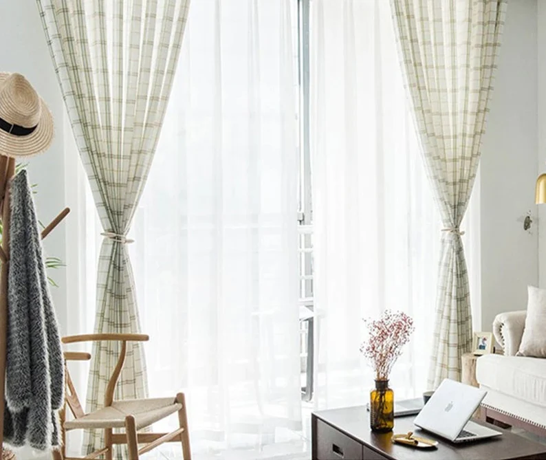 voile-embroidered-curtains, embroidered-curtains. edit-home-curtains