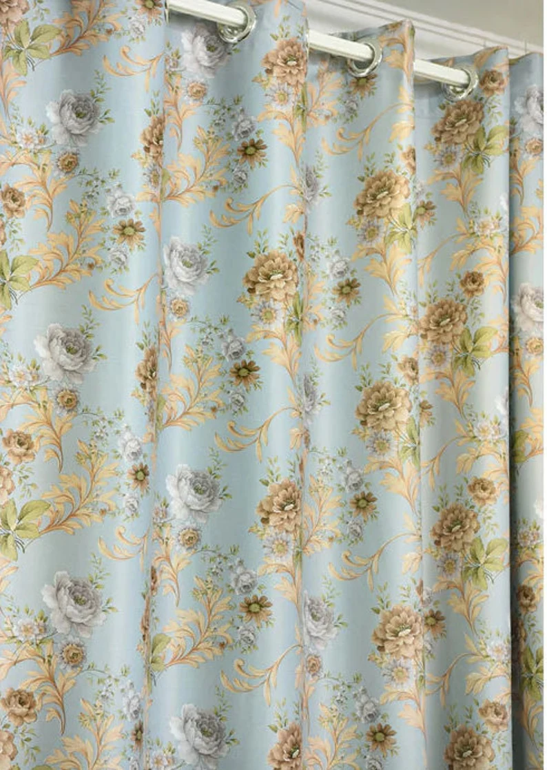 grey-blackout-curtains, blackout-curtains, edit-home-curtains