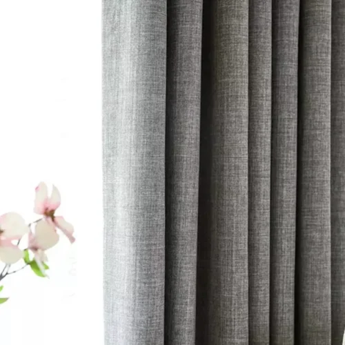 grey-blackout-curtains, blackout-curtains, edit-home-curtains