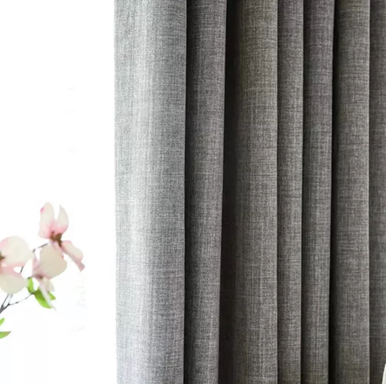 grey-blackout-curtains, blackout-curtains, edit-home-curtains