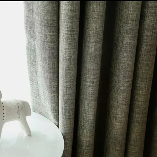 beige-blackout-curtains, blackout-curtains, edit-home-curtains
