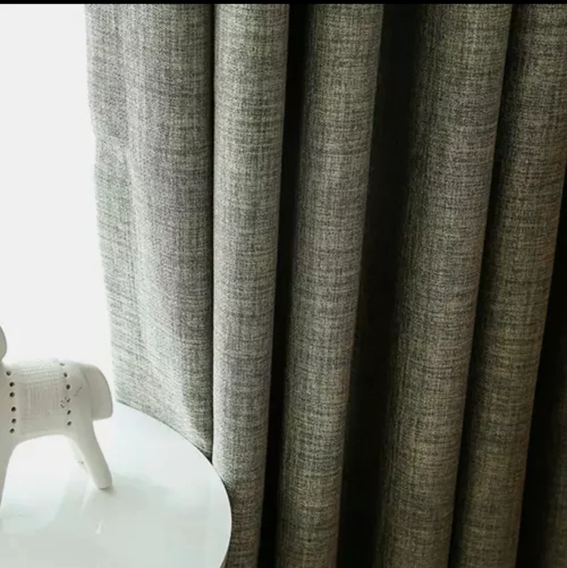 beige-blackout-curtains, blackout-curtains, edit-home-curtains