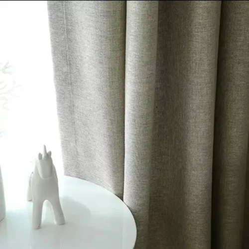 cream-blackout-curtains, blackout-curtains, edit-home-curtains