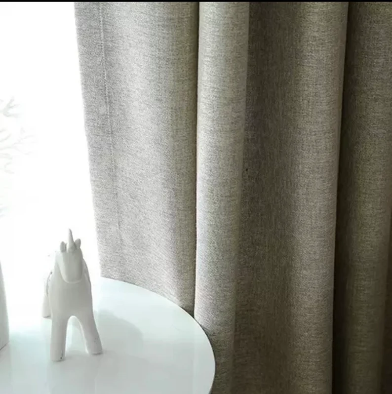cream-blackout-curtains, blackout-curtains, edit-home-curtains