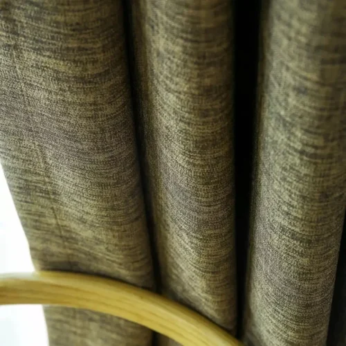 dark-brown-blackout-curtains, blackout-curtains, edit-home-curtains