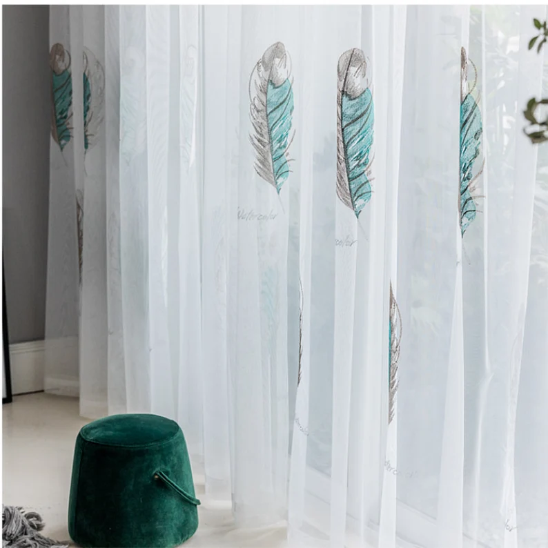 blue-voile-curtains-voile-curtains-edit-home-curtains