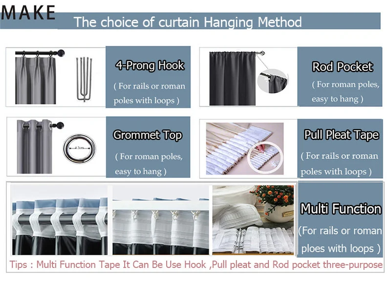 blue-voile-curtains-voile-curtains-edit-home-curtains