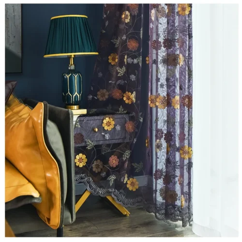 purple-voile-curtains-uk, voile-curtains, edit-home-curtains