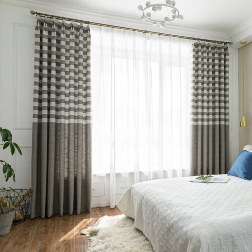 blackout-grey-curtains, blackout-curtains, edit-home-curtains