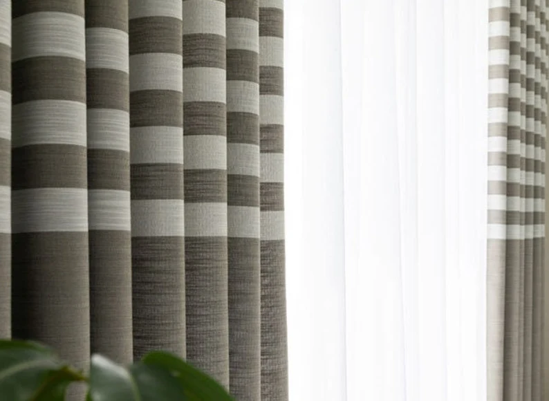 blackout-grey-curtains, blackout-curtains, edit-home-curtains