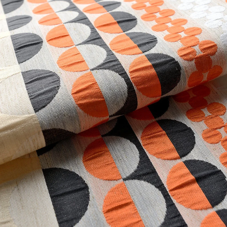 orange-blackout-curtains, blackout-curtains, edit-home-curtains