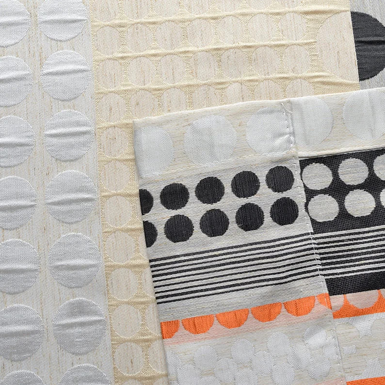 orange-blackout-curtains, blackout-curtains, edit-home-curtains