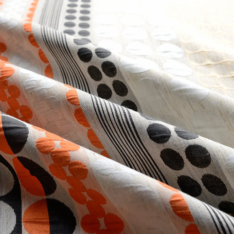 orange-blackout-curtains, blackout-curtains, edit-home-curtains