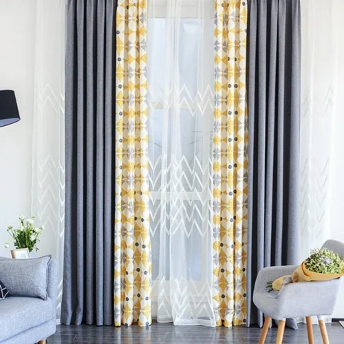 blackout-grey-curtains, blackout-curtains, edit-home-curtains