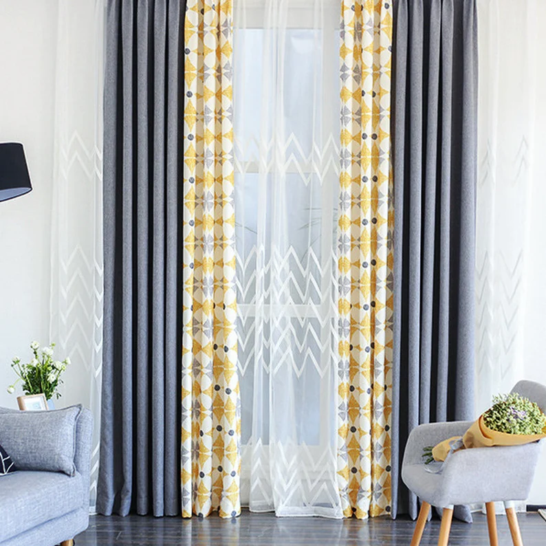 blackout-grey-curtains, blackout-curtains, edit-home-curtains