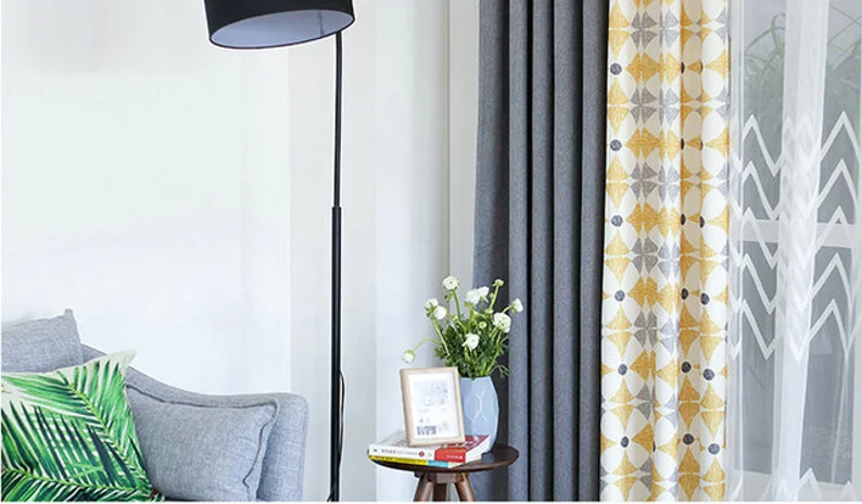 blackout-grey-curtains, blackout-curtains, edit-home-curtains