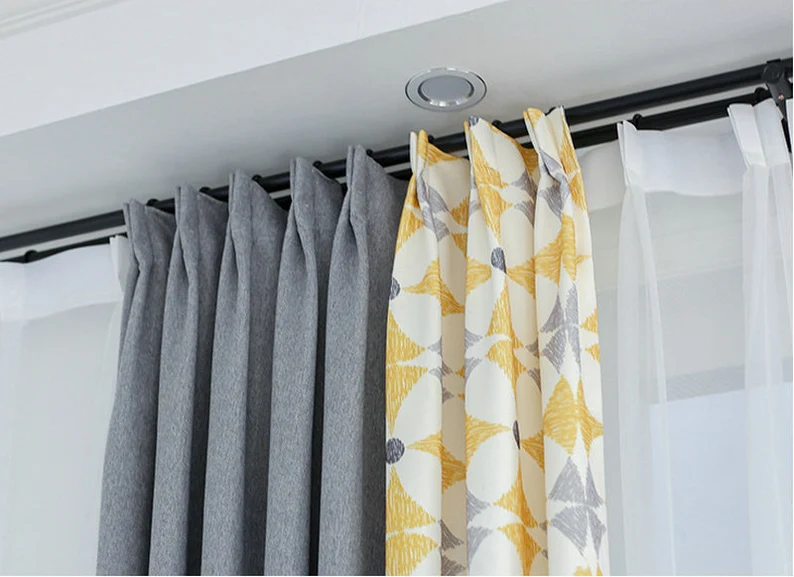 blackout-grey-curtains, blackout-curtains, edit-home-curtains